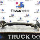 652083001010 Балка передняя в сборе 2023 г для КАМАЗ 54901