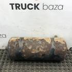 532053513015 Ресивер воздушный 20 L для Opel Vectra A (с 1988 по 1995)