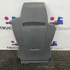 1010443 Крышка спинки сиденья для Man TGS II (с 2012)