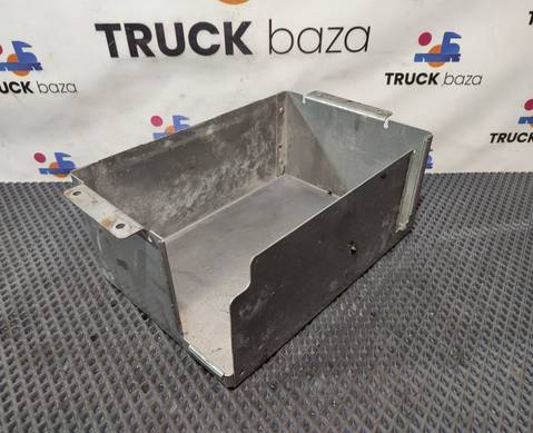 6805422091 Кронштейн блока управления для Mercedes-Benz Actros New Actros MP4 (с 2011)