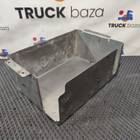 6805422091 Кронштейн блока управления для Mercedes-Benz Actros New Actros MP4 (с 2011)