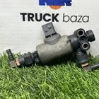 A0009973712 Клапан электромагнитный для Scania