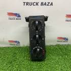 Блок управления отопителем для Volvo 740