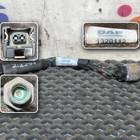 1320112 Датчик кондиционера для Daf