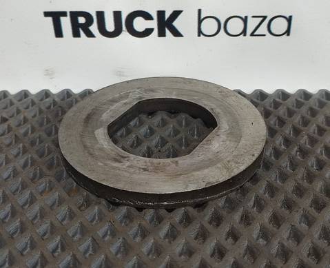 65203103079 Шайба передней ступицы для КАМАЗ 5490 (с 2013)
