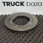 65203103079 Шайба передней ступицы для КАМАЗ 5490 (с 2013)