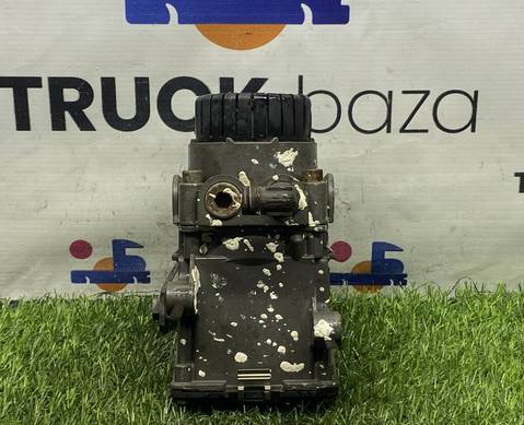 0486203009 Модулятор тормозов для Man TGA (с 2000 по 2007)