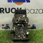 0486203009 Модулятор тормозов для Man TGA (с 2000 по 2007)