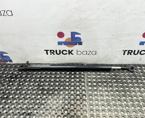 81417236009 Цилиндр подъема кабины для Man TGS II (с 2012)