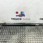 Цилиндр подъема кабины для Renault Premium