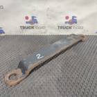 43082906060 Стойка переднего стабилизатора для КАМАЗ 5490 (с 2013)