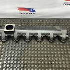 4570981115 Коллектор впускной для Scania 6-series L (с 2016)