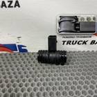 0000160030 Датчик температуры воздуха для Mercedes-Benz Actros New Actros MP4 (с 2011)