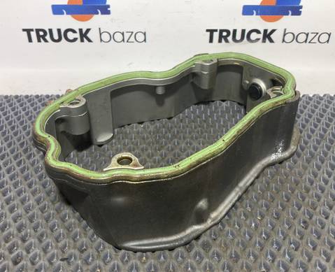 1880754 Проставка клапанной крышки для Scania