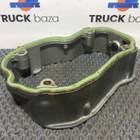 1880754 Проставка клапанной крышки для Mercedes-Benz Actros MP2 (с 2002 по 2008)