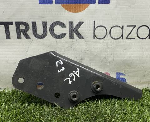 A9425205944 Кронштейн воздушного фильтра для Mercedes-Benz Actros MP2 (с 2002 по 2008)