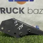 A9425205944 Кронштейн воздушного фильтра для Полуприцепы Wielton