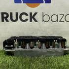 0501330550 Блок клапанов АКПП TRAXON ZF 12TX2210TD для Toyota Land Cruiser