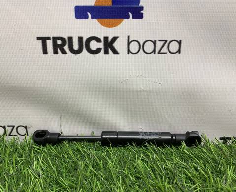 4773QO0050N Амортизатор вещевого ящика для Daf XF106