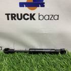 4773QO0050N Амортизатор вещевого ящика для Volvo 850