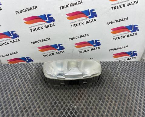 9438201101 Плафон салонный левый для Mercedes-Benz Actros MP3 (с 2008)