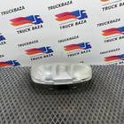 9438201101 Плафон салонный левый для Mercedes-Benz Actros MP3 (с 2008)