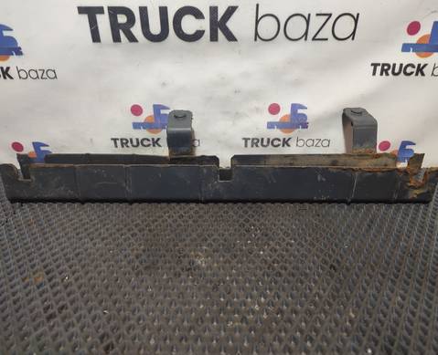 1918668 Кронштейн тормозных трубок для Scania 5-series