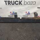 1918668 Кронштейн тормозных трубок для Volvo VN