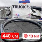 Провод силовой 4400 мм для Man TGM