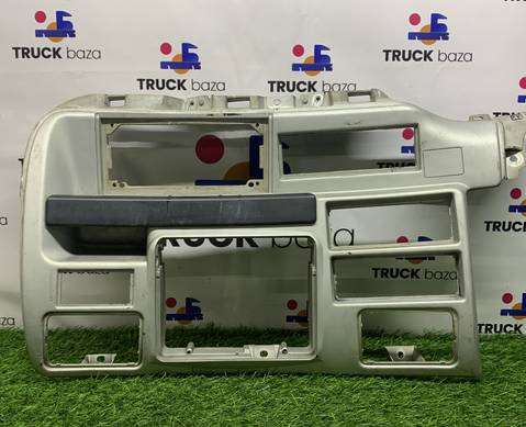 5010290079 Накладка торпедо для Renault Magnum