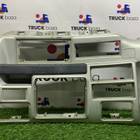 Накладка торпедо для Renault Magnum I (с 1990 по 1997)