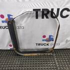 5010314453 Кронштейн топливного бака для Renault Magnum