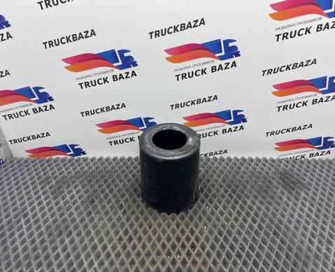 281700016214 пыльник амортизатора кабины для КАМАЗ 54901