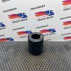 281700016214 пыльник амортизатора кабины для КАМАЗ 54901