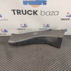 1652636 Воздуховод отопителя для Daf XF105 (с 2005)