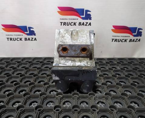 0078015 Подушка двигателя передняя для Daf 95XF