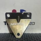 7421949239 Кронштейн маслоотделителя для Renault T (с 2013)