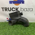 1305051 Воздуховод отопителя для Daf XF105 (с 2005)