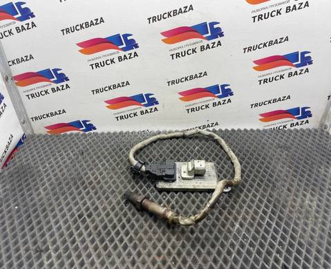 51154080012 Датчик NOX для Man TGX II (с 2012)