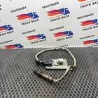 51154080012 Датчик кислородный для Man TGX II (с 2012)