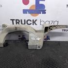 A9408851531 Кронштейн переднего бампера правый для Mercedes-Benz Axor I (с 2001 по 2004)