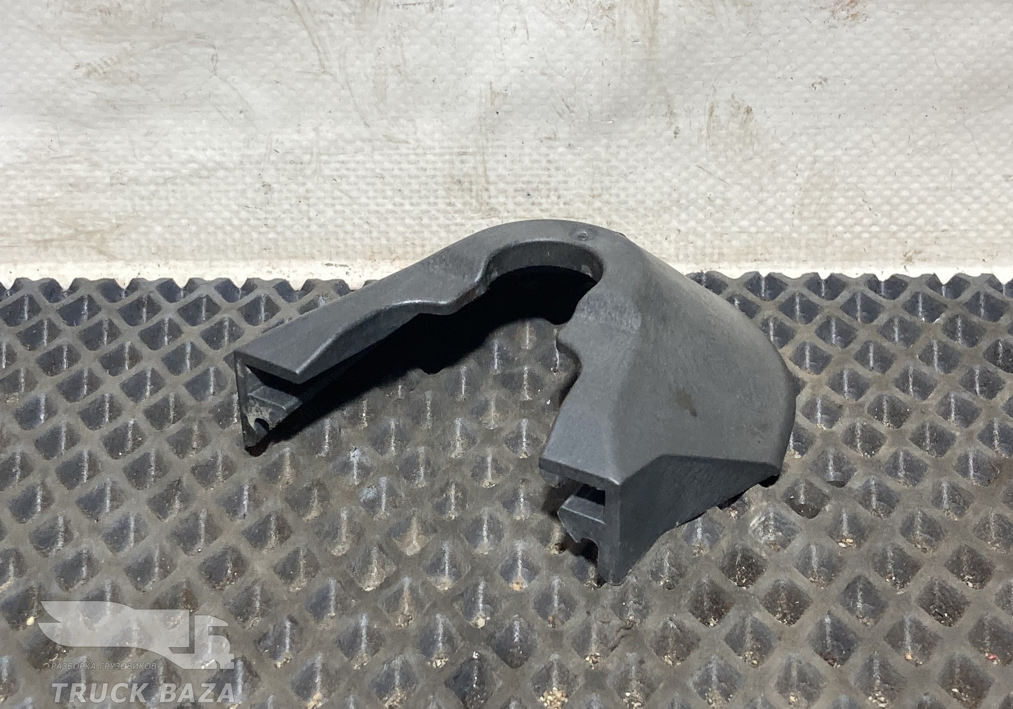 9603170326 Накладка кузова для Mercedes-Benz Actros New Actros MP4 (с 2011)