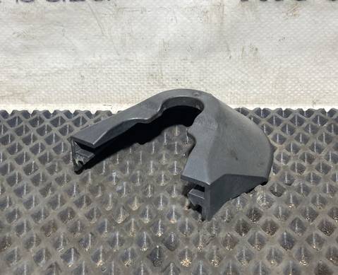 9603170326 Накладка кузова для Mercedes-Benz Actros New Actros MP4 (с 2011)