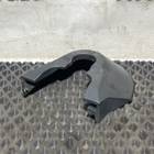 9603170326 Накладка кузова для Mercedes-Benz Actros New Actros MP4 (с 2011)