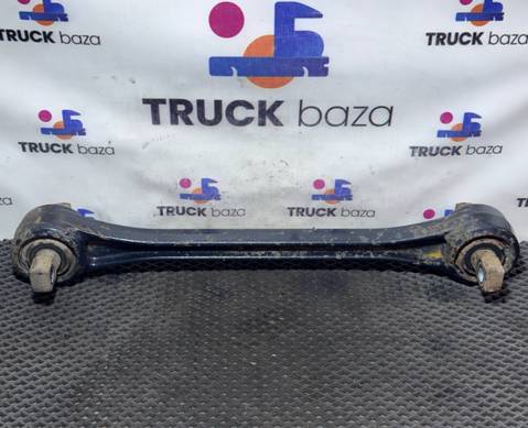 81432206270 Тяга реактивная задняя для Man