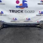 81432206270 Тяга реактивная задняя