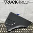 1431934 Накладка на крыло правая для Volvo 850