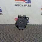 81254326042 Корпус розетки для Daf CF III (с 2013 по 2017)