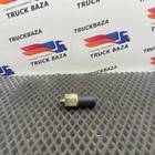 1578642 Датчик давления воздуха для Volvo F F10 (с 1977 по 1994)