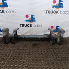 41032275 Кронштейн рессоры передней для Iveco